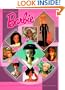 The Story of Barbie