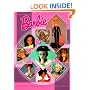 The Story of Barbie