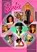 The Story of Barbie