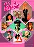 The Story of Barbie