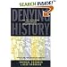 Denying History: Who Says the Holocaust Never Happened and Why Do They Say It? (S. Mark Taper Foundation Imprint in Jewish Studies)