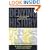 Denying History: Who Says the Holocaust Never Happened and Why Do They Say It? (Selection of the History Book Club)