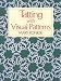 Tatting with Visual Patterns Tatting with Visual Patterns