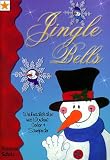 Jingle Bells