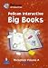 Pelican Interactive Big Book Reception: v. A (PELICAN BIG BOOKS)