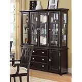 Return to product information