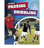 Shooting and scoring