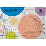 Wrights 2-Inch to 10-Inch Easy Circle Cut