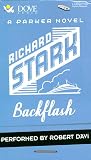 Backflash
