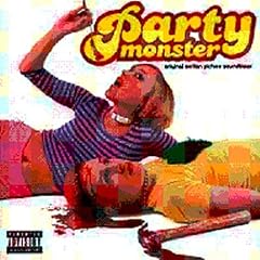 Party Monster