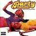 Party Monster