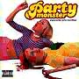 Party Monster
