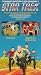 Star Trek - The Animated Series, Vol. 2: Yesteryear/ Beyond the Farthest Star [VHS]