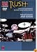 Rush Drum Licks