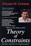 Theory of Constraints and How it Should be Implemented