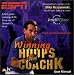 Books : Winning Hoops with Coach K on CD ROM