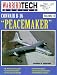Used : Convair B-36 Peacemaker