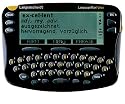 Langenscheidt LanguageMan elektronischer Übersetzer (Deutsch/Englisch - Englisch/Deutsch)