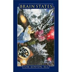 Brain States