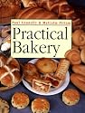 Practical Bakery