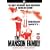 The Manson Family [DVD]