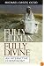 Fully Human, Fully Divine: An Interactive Christology