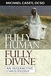 Fully Human, Fully Divine: An Interactive Christology