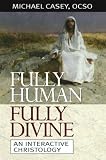 Fully Human, Fully Divine: An Interactive Christology