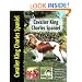 Cavalier King Charles Spaniel (Dog Breed Book)