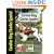 Cavalier King Charles Spaniel (Dog Breed Book)