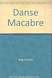 Danse macabre