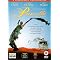 Pers�nliche Filmfavoriten