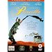 best movies ever