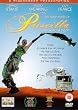 Priscilla. Queen of the desert [UK Import]