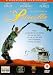 Priscilla. Queen of the desert [UK IMPORT]