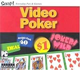Video Poker