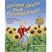 Striped Shirts and Flowered Pants: A Story about Alzheimer's Disease for Young Children