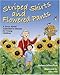 Striped Shirts and Flowered Pants: A Story About Alzheimer's Disease for Young Children