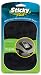 Black Jelly Sticky Pad b y HandStands