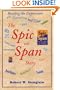 The Spic and Span Story