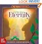 Tell Me About Eternity (Big Topics for Little Kids)