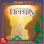 Big Topics for Little Kids: Tell Me About Eternity (Big Topics for Little People)
