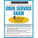 Civil Service Exam (Civil Service Exams)