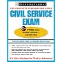 Civil Service Exam (Civil Service Exams)