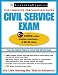 Civil Service Exam (Civil Service Exams)