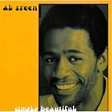Simply Beautiful [VINYL]