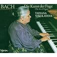 ���i�̏ڍ�