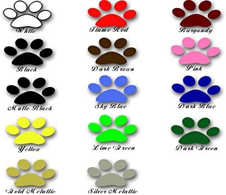 Fit You Wall Decal Geisha Japan Oriental Woman Fan Girl Decor Vinyl Stickers Art Mural (Ig2592)