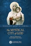 The Mystical City of God: Popular Abridgement (Illustrated Classics)