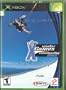 ESPN Winter X-Games Snowboarding 2